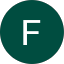 Fawzan Khan